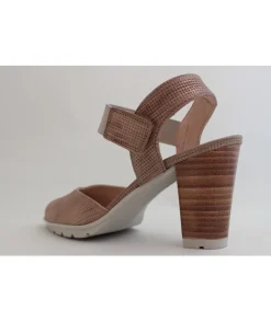 Femme L'Empreinte Chaussures HISPANITAS SAN REMO HV63025