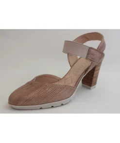 Femme L'Empreinte Chaussures HISPANITAS SAN REMO HV63025
