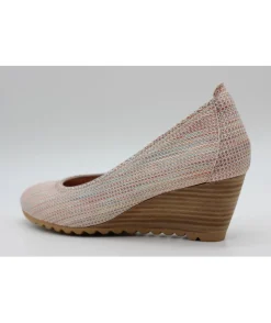 Femme L'Empreinte Chaussures HISPANITAS ballerine BERLIN HV74781