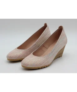 Femme L'Empreinte Chaussures HISPANITAS ballerine BERLIN HV74781