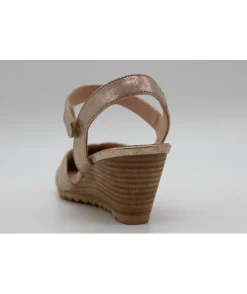 Femme L'Empreinte Chaussures HISPANITAS ballerine BERLIN HV74993