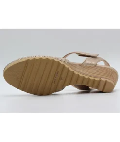 Femme L'Empreinte Chaussures HISPANITAS ballerine BERLIN HV74993