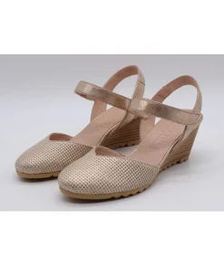 Femme L'Empreinte Chaussures HISPANITAS ballerine BERLIN HV74993