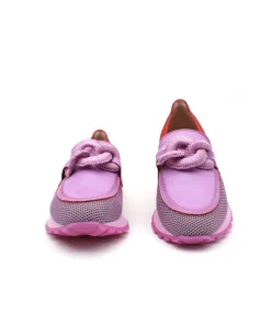 Femme L'Empreinte Chaussures HISPANITAS BHV243270