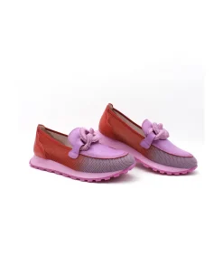 Femme L'Empreinte Chaussures HISPANITAS BHV243270