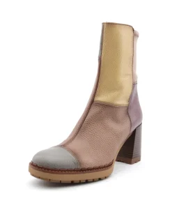 Femme L'Empreinte Chaussures HISPANITAS CHI222222