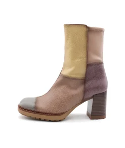 Femme L'Empreinte Chaussures HISPANITAS CHI222222