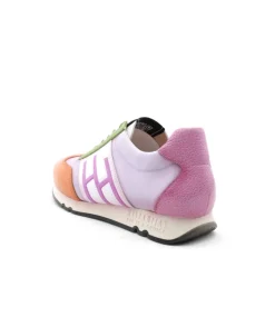 Femme L'Empreinte Chaussures HISPANITAS CHV232736