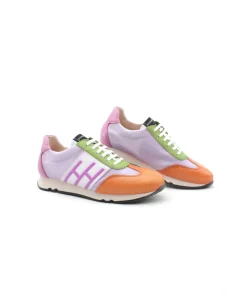 Femme L'Empreinte Chaussures HISPANITAS CHV232736