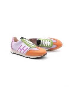 Femme L'Empreinte Chaussures HISPANITAS CHV232736