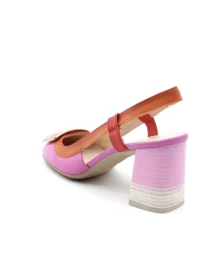 Femme L'Empreinte Chaussures HISPANITAS CHV232668