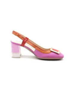 Femme L'Empreinte Chaussures HISPANITAS CHV232668