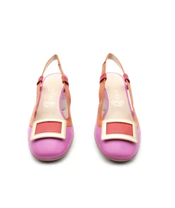 Femme L'Empreinte Chaussures HISPANITAS CHV232668