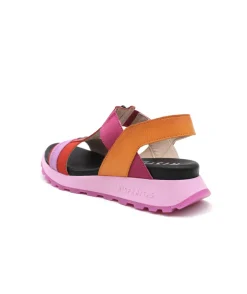 Femme L'Empreinte Chaussures HISPANITAS CHV243308