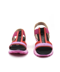 Femme L'Empreinte Chaussures HISPANITAS CHV243308