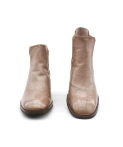 Femme L'Empreinte Chaussures HISPANITAS HI222336