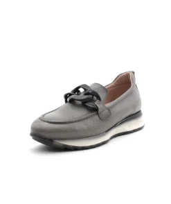 Femme L'Empreinte Chaussures HISPANITAS HI222210