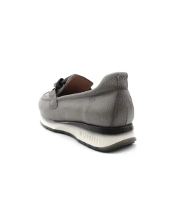 Femme L'Empreinte Chaussures HISPANITAS HI222210