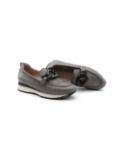 Femme L'Empreinte Chaussures HISPANITAS HI222210