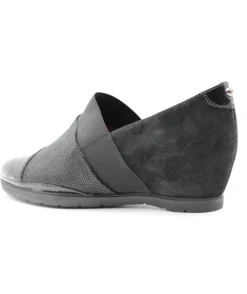 Femme L'Empreinte Chaussures HISPANITAS HI63797 ADDA