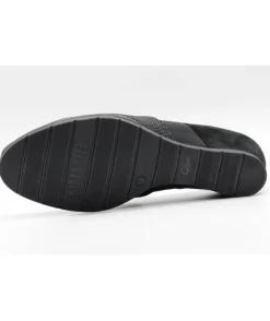 Femme L'Empreinte Chaussures HISPANITAS HI63797 ADDA