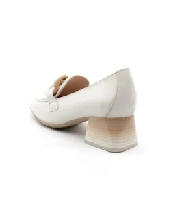 Femme L'Empreinte Chaussures HISPANITAS HV232482