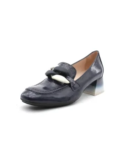 Femme L'Empreinte Chaussures HISPANITAS HV232482