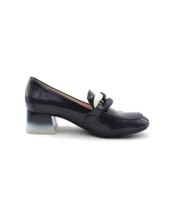Femme L'Empreinte Chaussures HISPANITAS HV232482