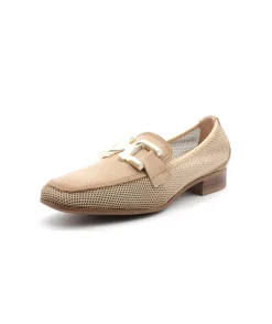 Femme L'Empreinte Chaussures HISPANITAS HV232808