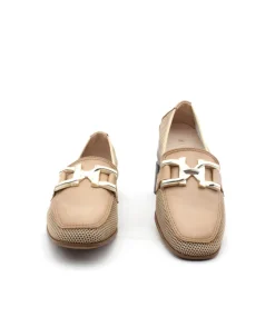 Femme L'Empreinte Chaussures HISPANITAS HV232808