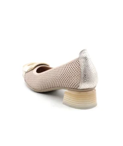 Femme L'Empreinte Chaussures HISPANITAS HV232760