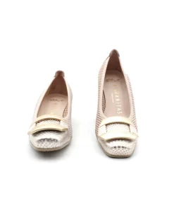 Femme L'Empreinte Chaussures HISPANITAS HV232760