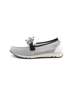 Femme L'Empreinte Chaussures HISPANITAS HV232552