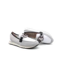 Femme L'Empreinte Chaussures HISPANITAS HV232552