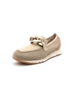 Femme L'Empreinte Chaussures HISPANITAS HV232552