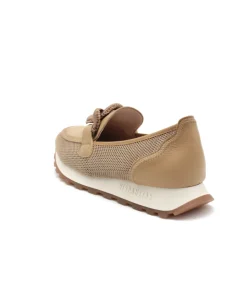 Femme L'Empreinte Chaussures HISPANITAS HV243270