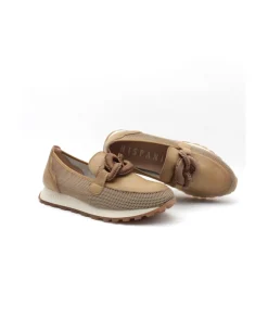 Femme L'Empreinte Chaussures HISPANITAS HV243270