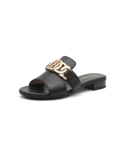 Femme L'Empreinte Chaussures HISPANITAS HV243268