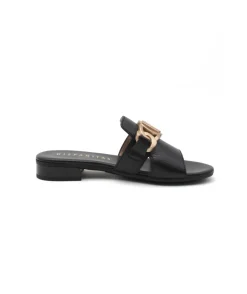 Femme L'Empreinte Chaussures HISPANITAS HV243268