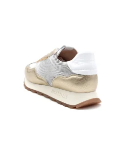 Femme L'Empreinte Chaussures HISPANITAS HV243231