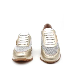 Femme L'Empreinte Chaussures HISPANITAS HV243231