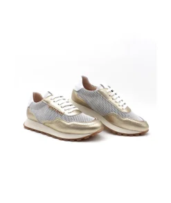 Femme L'Empreinte Chaussures HISPANITAS HV243231