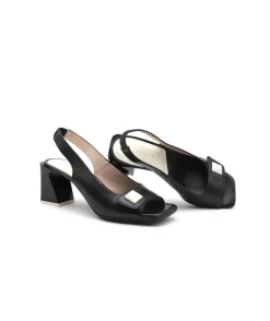 Femme L'Empreinte Chaussures HISPANITAS HV243326