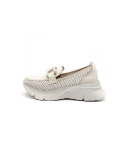 Femme L'Empreinte Chaussures HISPANITAS HV243306