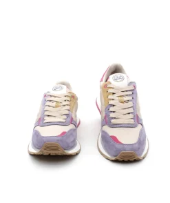 Femme L'Empreinte Chaussures HOFF AEGINA