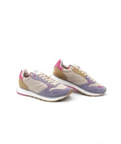 Femme L'Empreinte Chaussures HOFF AEGINA