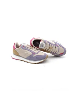 Femme L'Empreinte Chaussures HOFF AEGINA