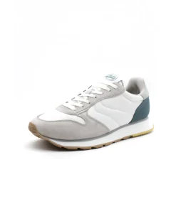 Homme L'Empreinte Chaussures HOFF AGRINIO