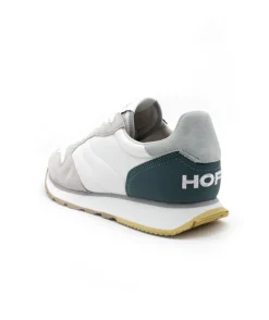 Homme L'Empreinte Chaussures HOFF AGRINIO