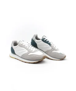 Homme L'Empreinte Chaussures HOFF AGRINIO